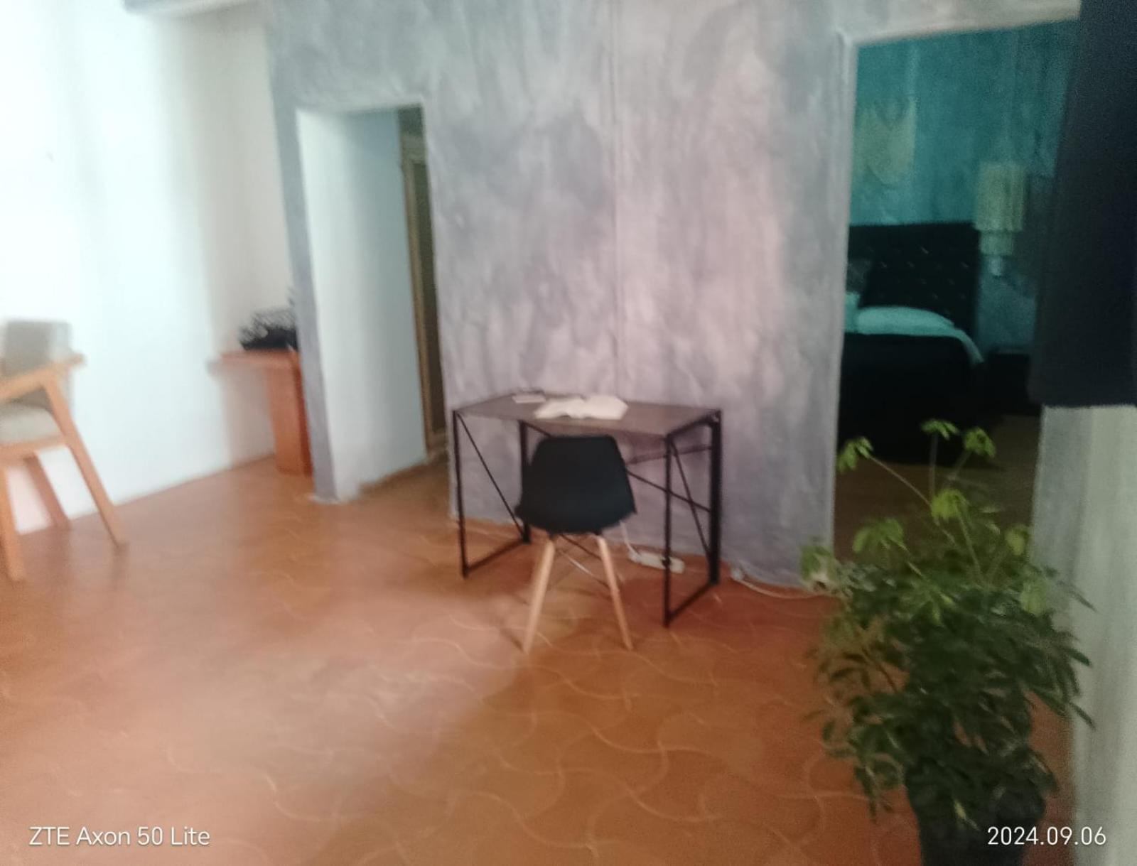 Aparthotel Sarita Centro Historico Sma ซานมิเกล เด อาเญนเด ภายนอก รูปภาพ