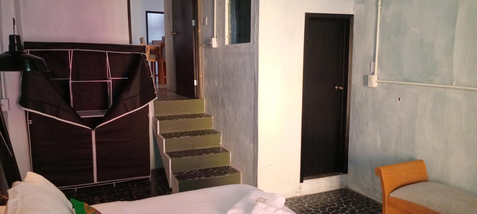 Aparthotel Sarita Centro Historico Sma ซานมิเกล เด อาเญนเด ภายนอก รูปภาพ