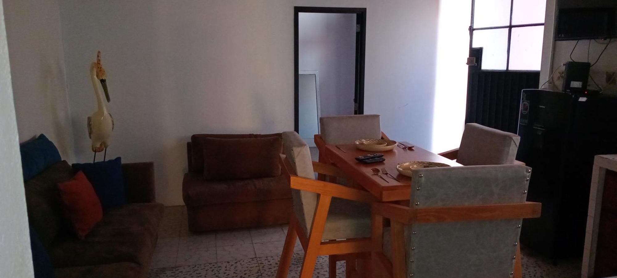 Aparthotel Sarita Centro Historico Sma ซานมิเกล เด อาเญนเด ภายนอก รูปภาพ