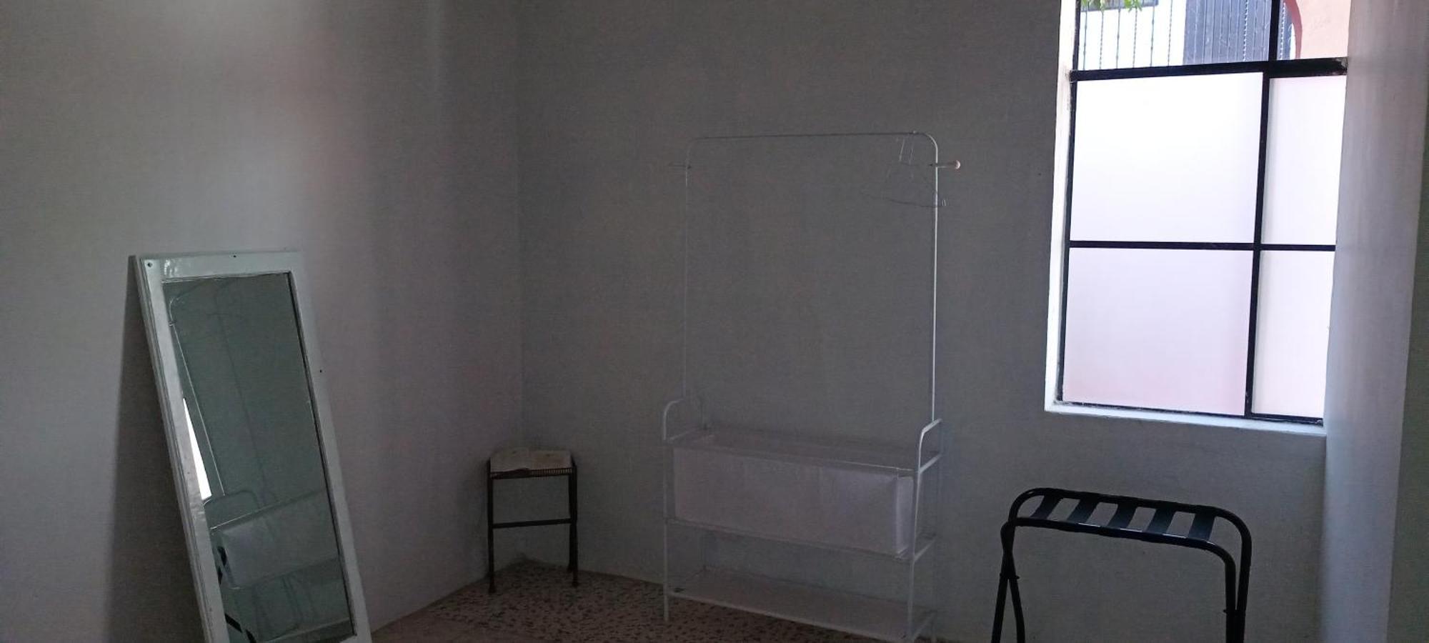 Aparthotel Sarita Centro Historico Sma ซานมิเกล เด อาเญนเด ภายนอก รูปภาพ
