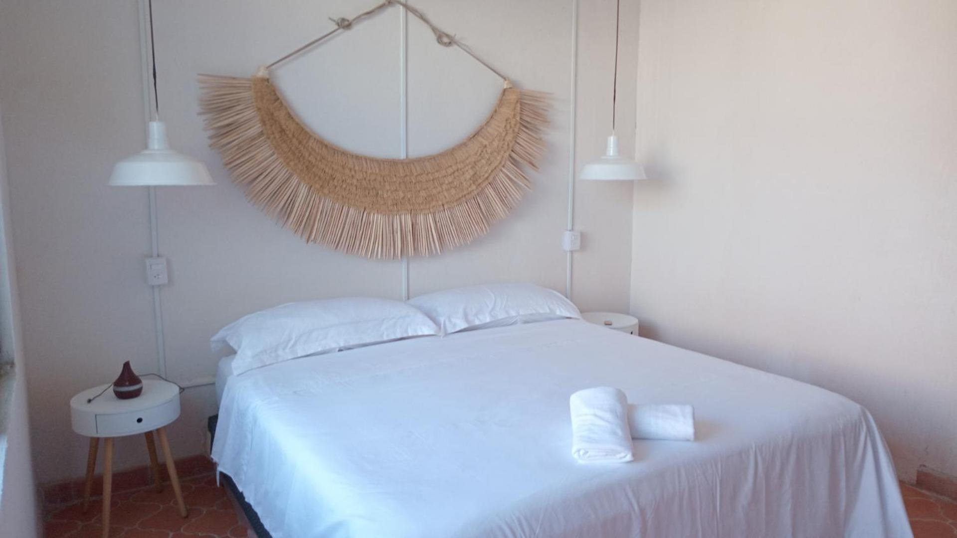 Aparthotel Sarita Centro Historico Sma ซานมิเกล เด อาเญนเด ภายนอก รูปภาพ