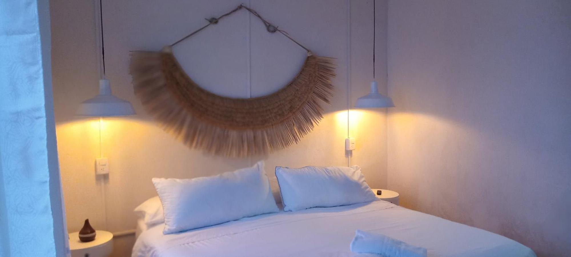 Aparthotel Sarita Centro Historico Sma ซานมิเกล เด อาเญนเด ภายนอก รูปภาพ