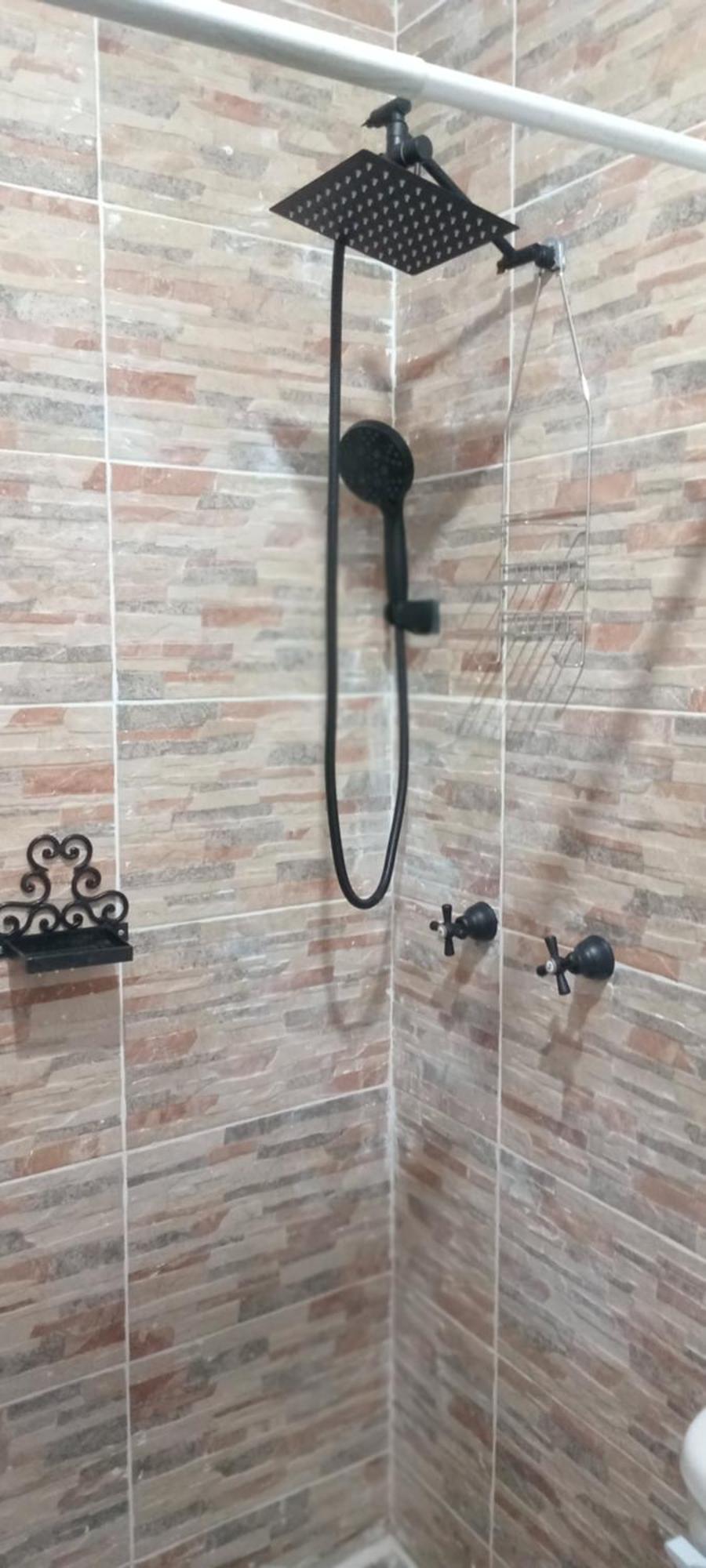 Aparthotel Sarita Centro Historico Sma ซานมิเกล เด อาเญนเด ภายนอก รูปภาพ