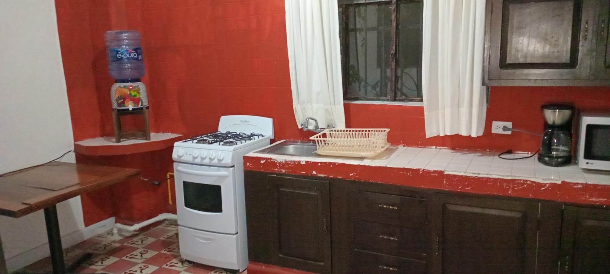 Aparthotel Sarita Centro Historico Sma ซานมิเกล เด อาเญนเด ภายนอก รูปภาพ