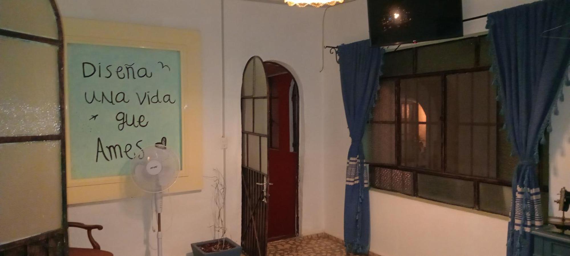 Aparthotel Sarita Centro Historico Sma ซานมิเกล เด อาเญนเด ภายนอก รูปภาพ